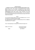 Tag d. Bereitstellung 24.04.2024