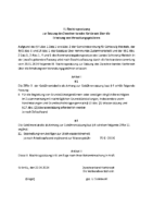 Tag d. Bereitstellung 24.04.2024