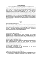 Tag d. Bereitstellung 24.04.2024