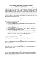 Tag d. Bereitstellung 24.04.2024