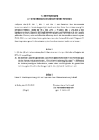 Tag d. Bereitstellung 24.04.2024