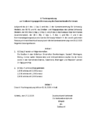 Tag d. Bereitstellung 17.12.2025