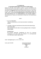 Tag d. Bereitstellung 17.12.2025