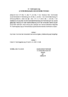 Tag d. Bereitstellung 17.12.2025